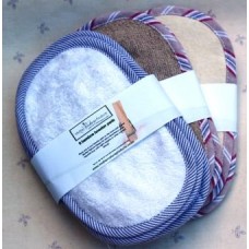 Nappy Booster Pads 6-Pack