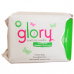 Glory Pads Normal Use 8's