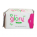 Glory Panty Liners 30's