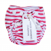 Junior Swimming Champion: Swim Nappy