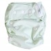 Full-Time Pack: Combo (All-In-Three & Rainbow Nature Nappy)