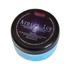 Arnica Ice Gel