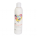 Organic Goat's Milk Lotion for the Whole Family 250mls