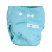 Rainbow Nature Nappy (one size fits most)