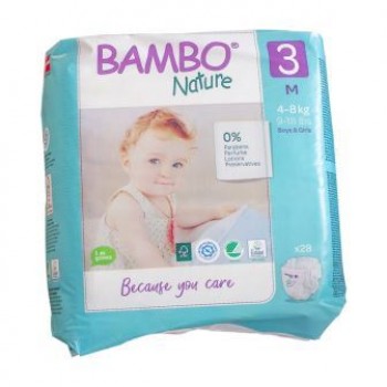 nappies for babies