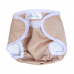 Rainbow Day or Night Cloth Nappy Cover/ Waterproof